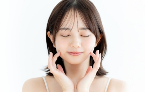 痛みが少ない